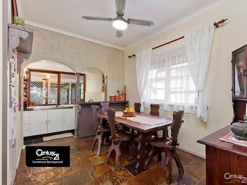 101 Great Western Highway, Blaxland, NSW, 2774, Blaxland - Thumbnail 6