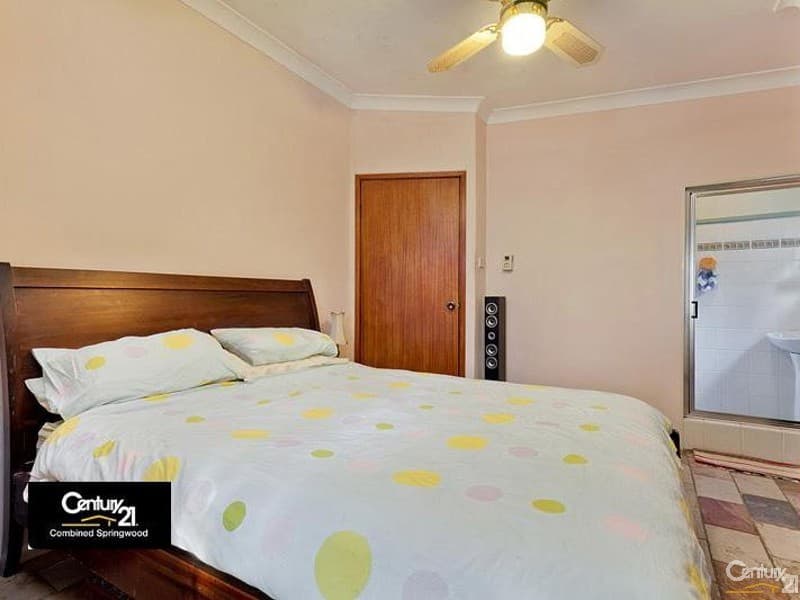 101 Great Western Highway, Blaxland, NSW, 2774, Blaxland - Thumbnail 7