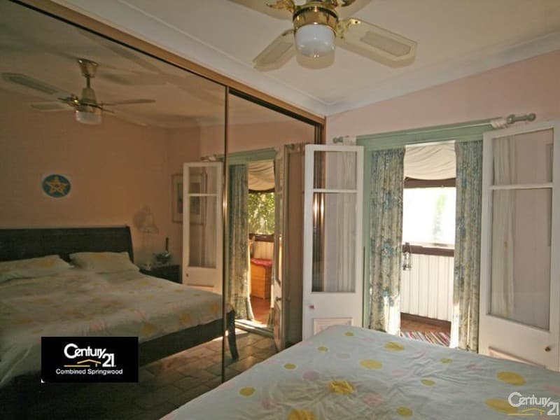 101 Great Western Highway, Blaxland, NSW, 2774, Blaxland - Thumbnail 8