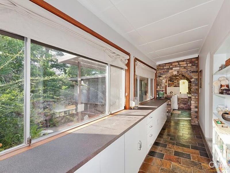 101 Great Western Highway, Blaxland, NSW, 2774, Blaxland - Thumbnail 2