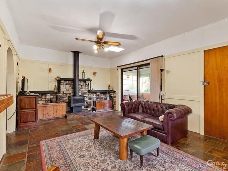 101 Great Western Highway, Blaxland, NSW, 2774, Blaxland - Thumbnail 3