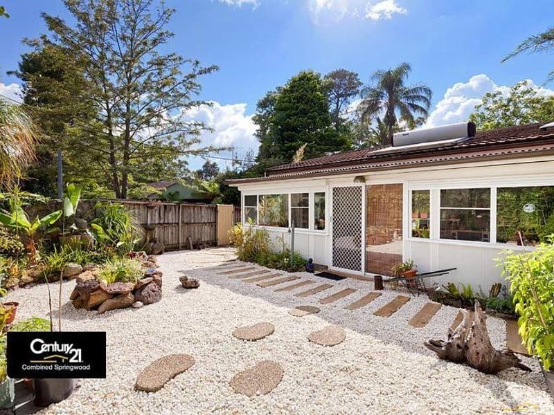 101 Great Western Highway, Blaxland, NSW, 2774, Blaxland - Image 1