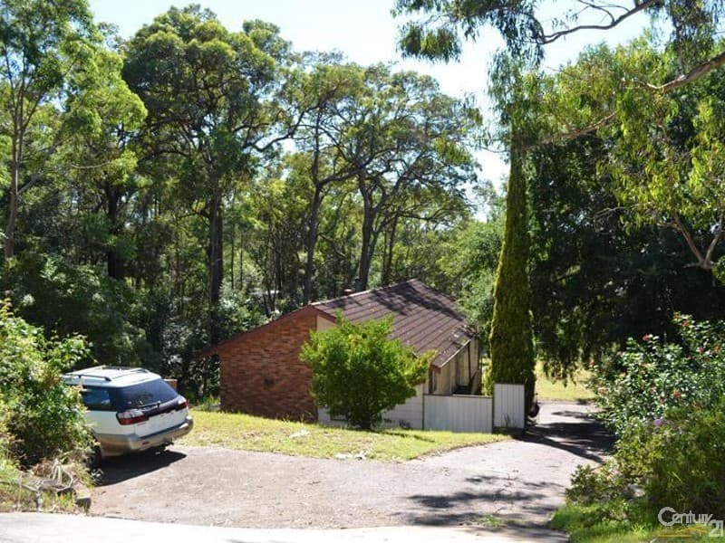 168 Railway Parade, Warrimoo, NSW, 2774, Warrimoo - Thumbnail 2
