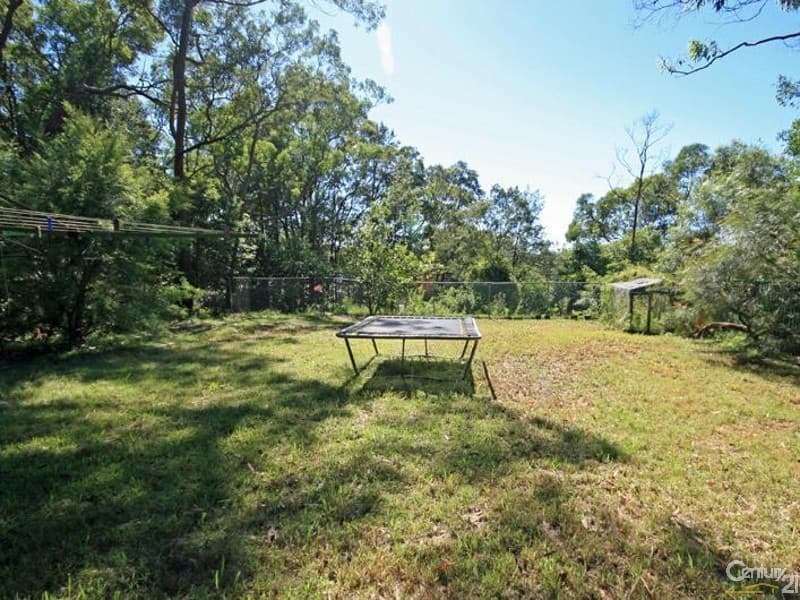 168 Railway Parade, Warrimoo, NSW, 2774, Warrimoo - Thumbnail 5