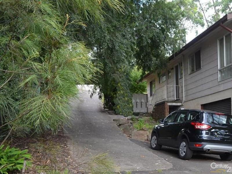 168 Railway Parade, Warrimoo, NSW, 2774, Warrimoo - Thumbnail 6