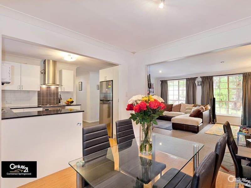 3 Chapman Ave, Linden, NSW, 2778, Linden - Image 1