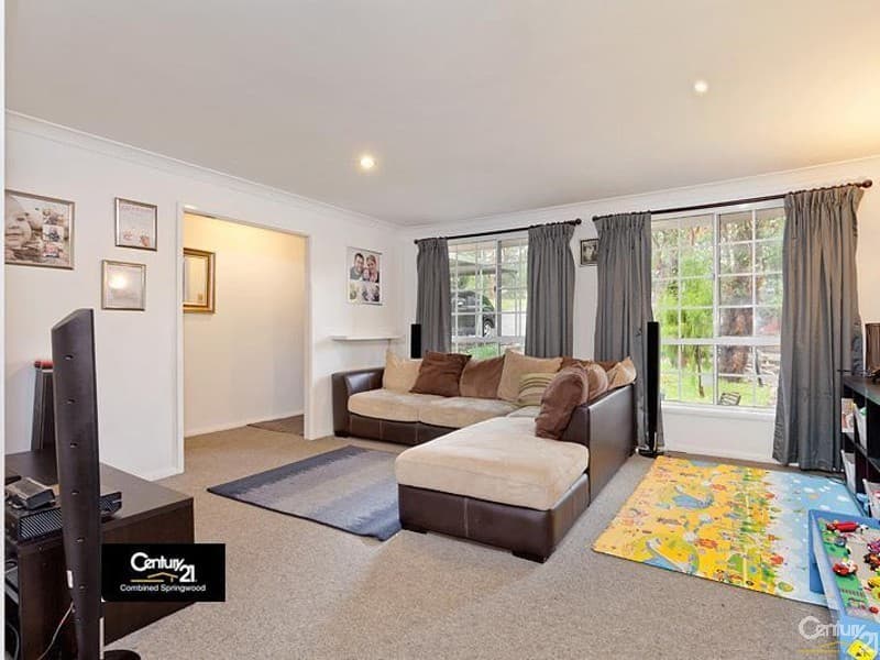 3 Chapman Ave, Linden, NSW, 2778, Linden - Thumbnail 2
