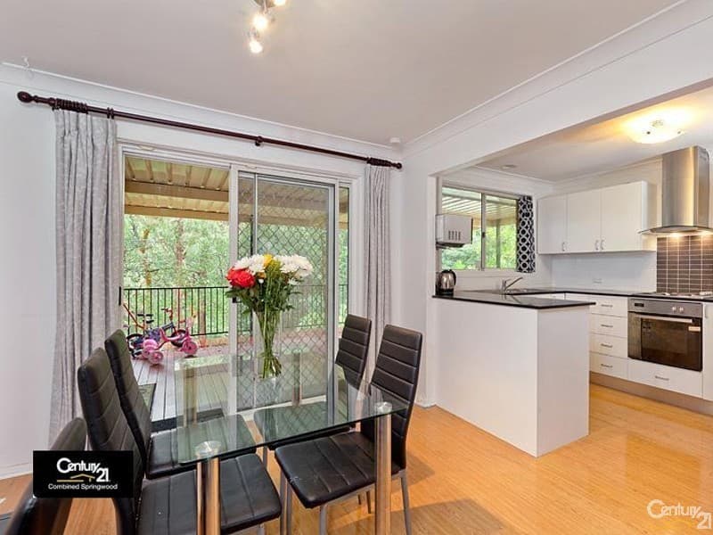3 Chapman Ave, Linden, NSW, 2778, Linden - Thumbnail 4