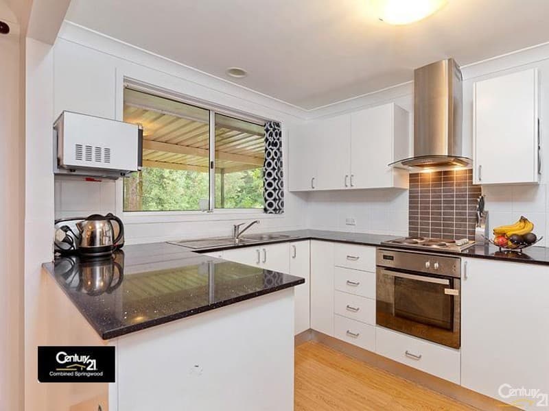 3 Chapman Ave, Linden, NSW, 2778, Linden - Thumbnail 3