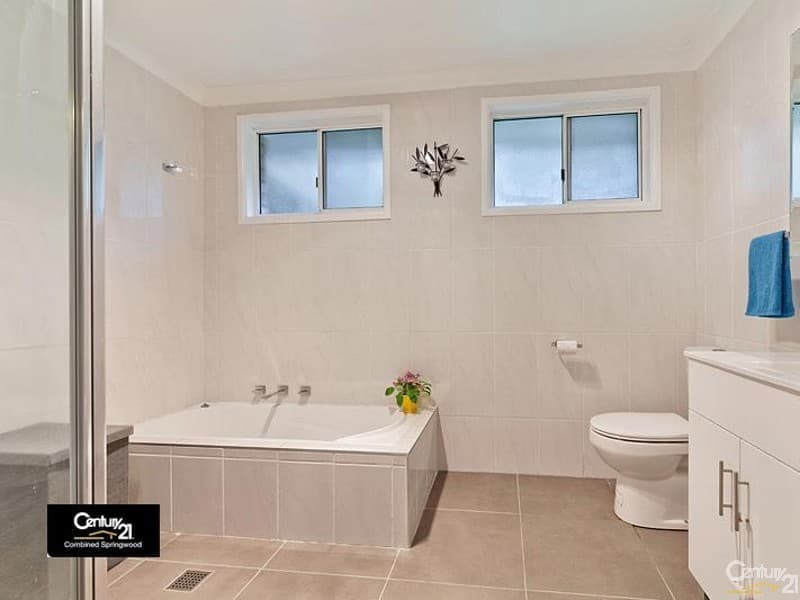 3 Chapman Ave, Linden, NSW, 2778, Linden - Thumbnail 5