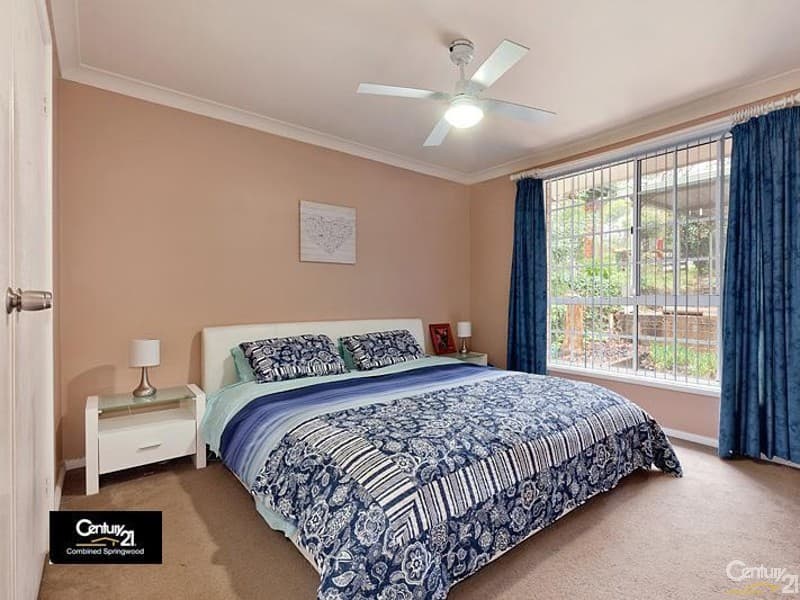 3 Chapman Ave, Linden, NSW, 2778, Linden - Thumbnail 6