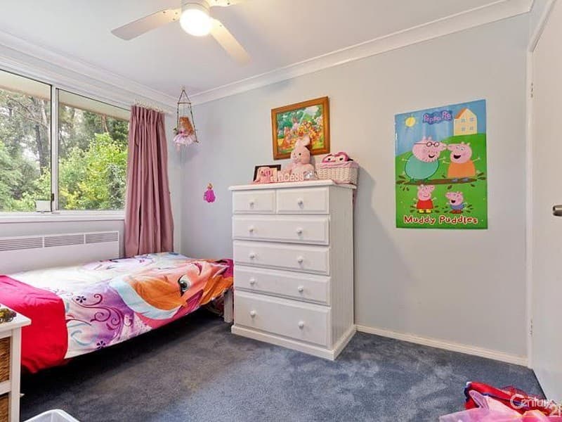 3 Chapman Ave, Linden, NSW, 2778, Linden - Thumbnail 7