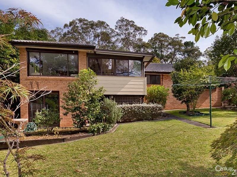 47 Linksview Road, Springwood, NSW, 2777, Springwood - Thumbnail 2