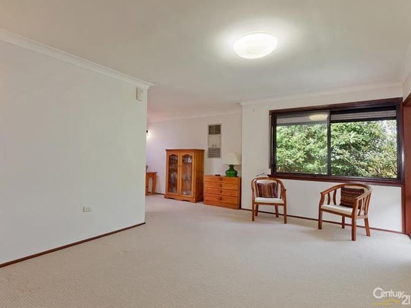 47 Linksview Road, Springwood, NSW, 2777, Springwood - Thumbnail 3