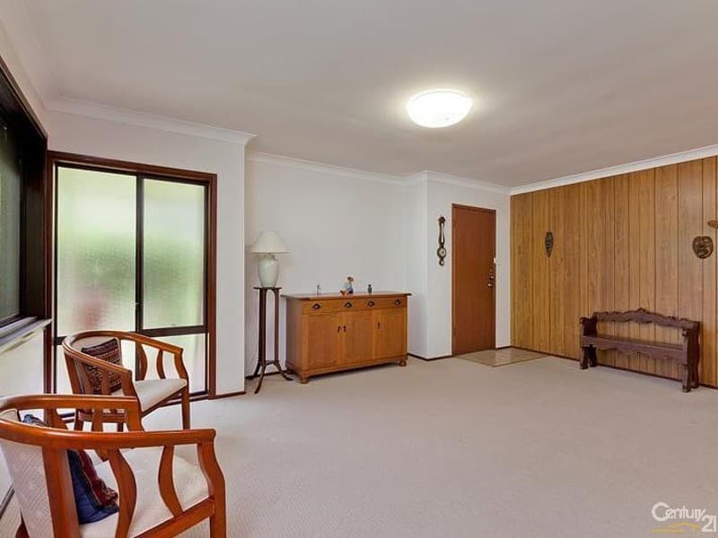 47 Linksview Road, Springwood, NSW, 2777, Springwood - Thumbnail 4