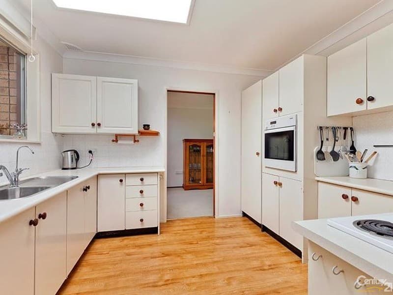 47 Linksview Road, Springwood, NSW, 2777, Springwood - Thumbnail 5