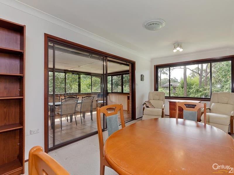 47 Linksview Road, Springwood, NSW, 2777, Springwood - Thumbnail 6