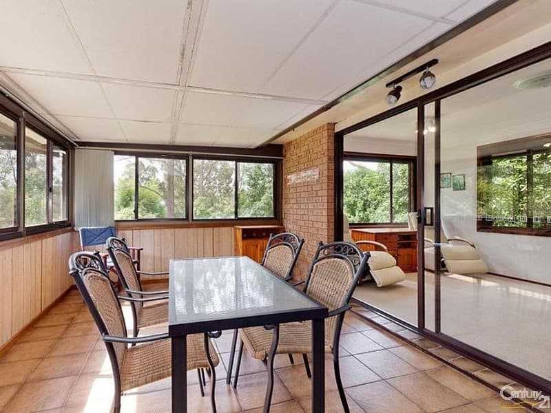 47 Linksview Road, Springwood, NSW, 2777, Springwood - Thumbnail 7