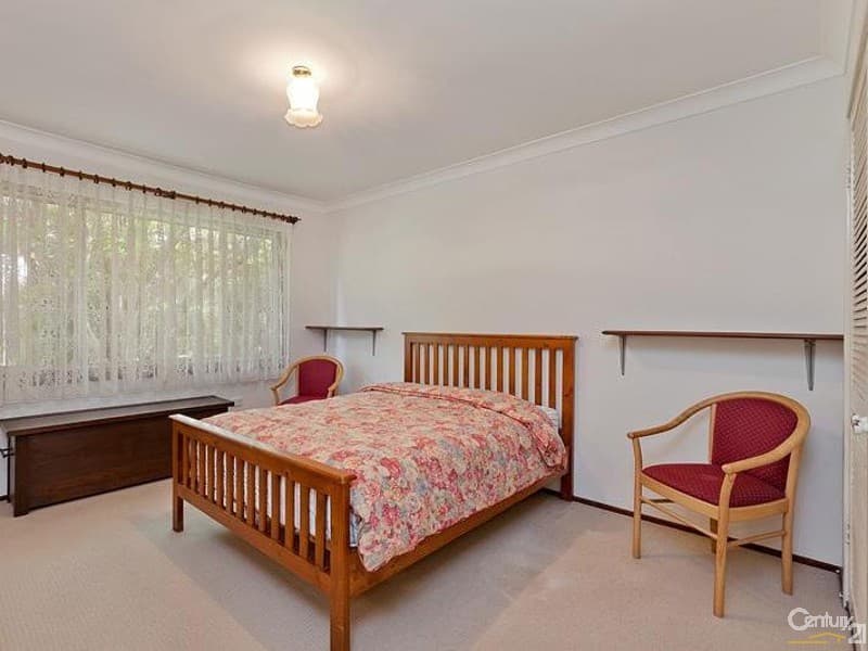 47 Linksview Road, Springwood, NSW, 2777, Springwood - Thumbnail 8
