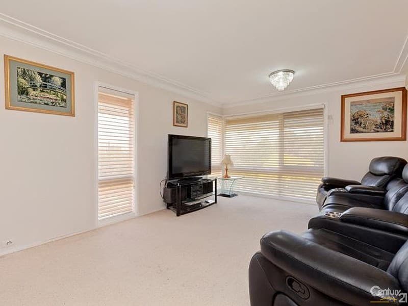 Address Withheld, Faulconbridge, NSW, 2776, Faulconbridge - Thumbnail 2