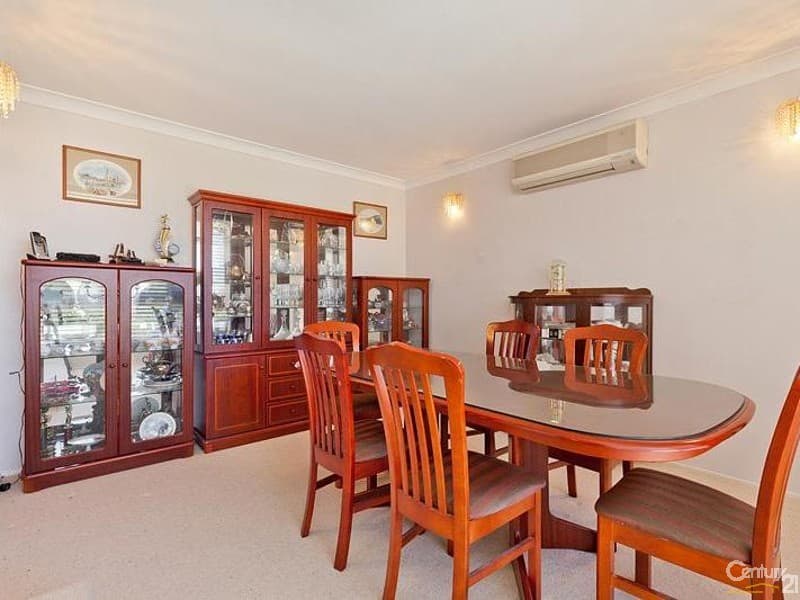 Address Withheld, Faulconbridge, NSW, 2776, Faulconbridge - Thumbnail 3