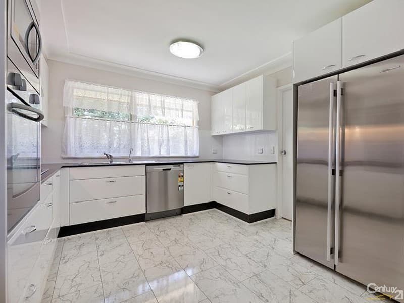 Address Withheld, Faulconbridge, NSW, 2776, Faulconbridge - Thumbnail 4
