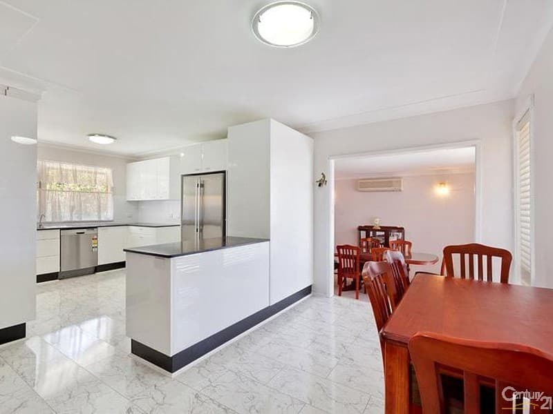 Address Withheld, Faulconbridge, NSW, 2776, Faulconbridge - Thumbnail 5