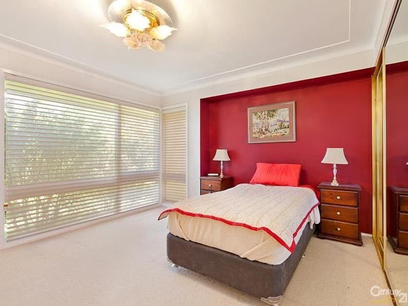Address Withheld, Faulconbridge, NSW, 2776, Faulconbridge - Thumbnail 6