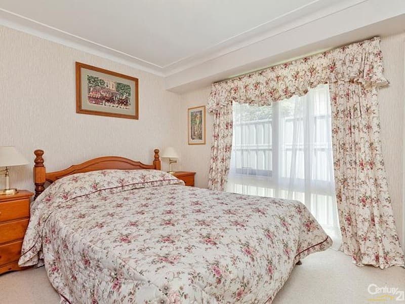 Address Withheld, Faulconbridge, NSW, 2776, Faulconbridge - Thumbnail 7