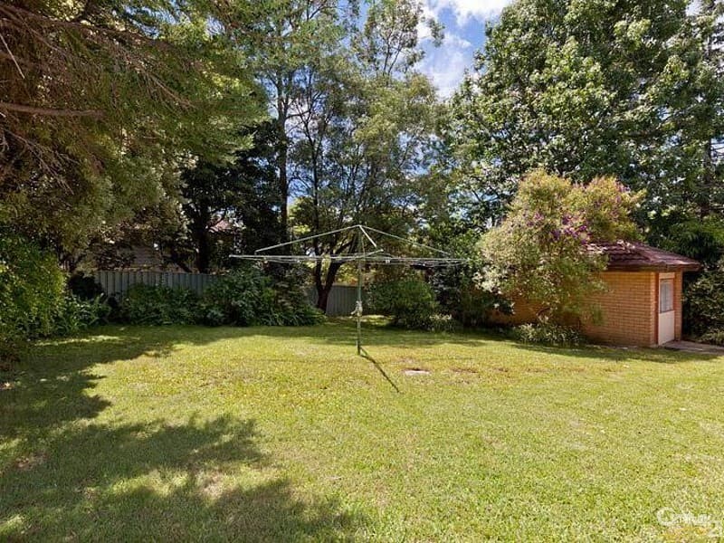 Address Withheld, Faulconbridge, NSW, 2776, Faulconbridge - Thumbnail 8