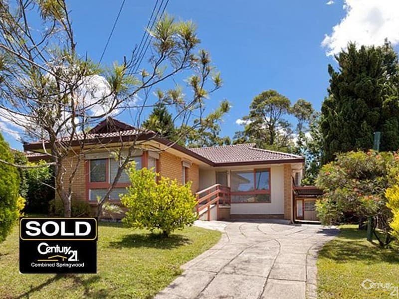 Address Withheld, Faulconbridge, NSW, 2776, Faulconbridge - Image 1