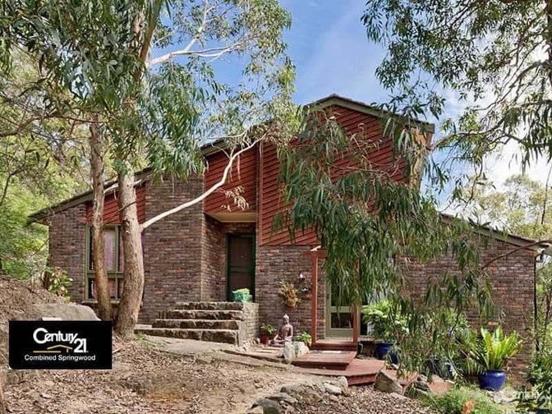 Address Withheld, Woodford, NSW, 2778, Woodford - Image 1