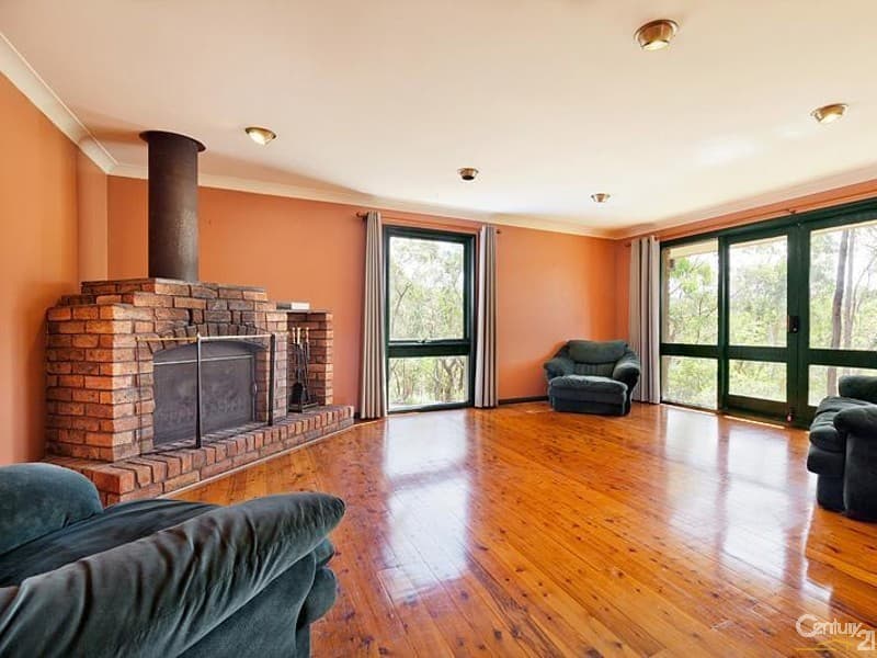 Address Withheld, Woodford, NSW, 2778, Woodford - Thumbnail 3