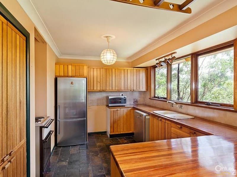 Address Withheld, Woodford, NSW, 2778, Woodford - Thumbnail 4