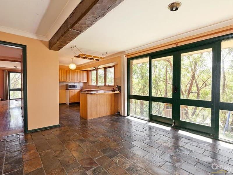 Address Withheld, Woodford, NSW, 2778, Woodford - Thumbnail 5