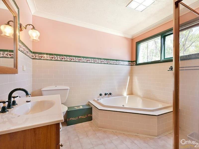 Address Withheld, Woodford, NSW, 2778, Woodford - Thumbnail 6