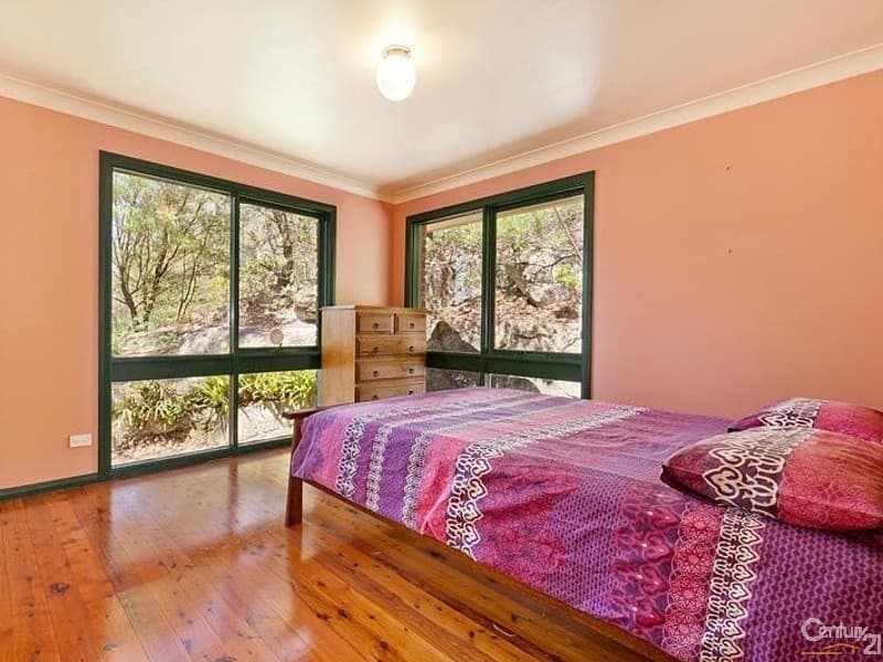 Address Withheld, Woodford, NSW, 2778, Woodford - Thumbnail 7