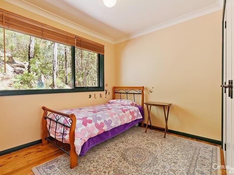Address Withheld, Woodford, NSW, 2778, Woodford - Thumbnail 8