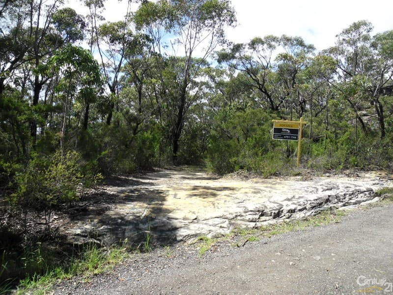 135 Macquarie Road, Springwood, NSW, 2777, Woodford - Thumbnail 3