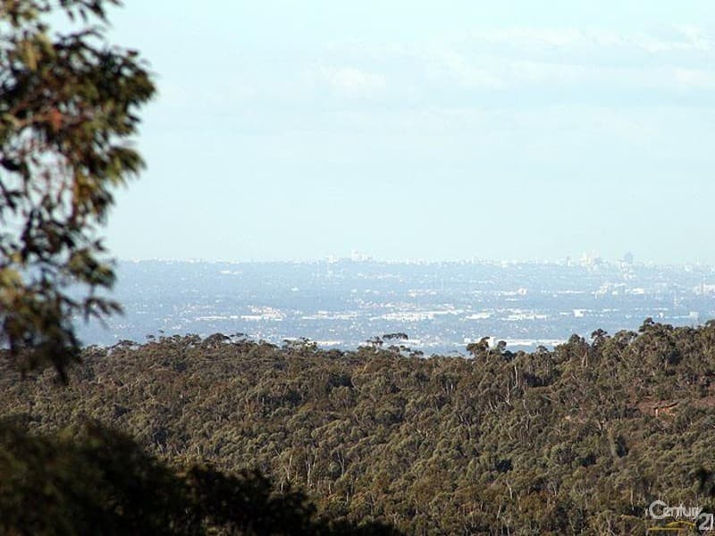 135 Macquarie Road, Springwood, NSW, 2777, Woodford - Image 1
