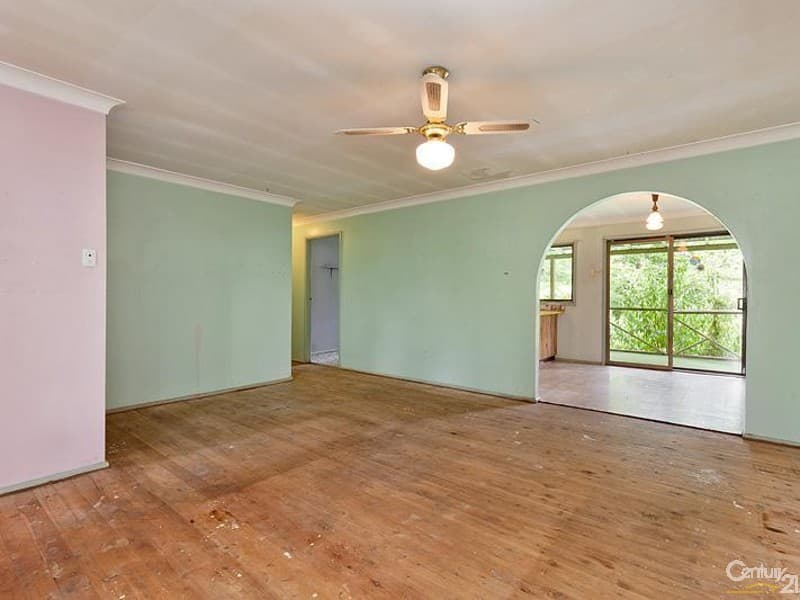 361 Great Western Highway, Warrimoo, NSW, 2774, Warrimoo - Thumbnail 2