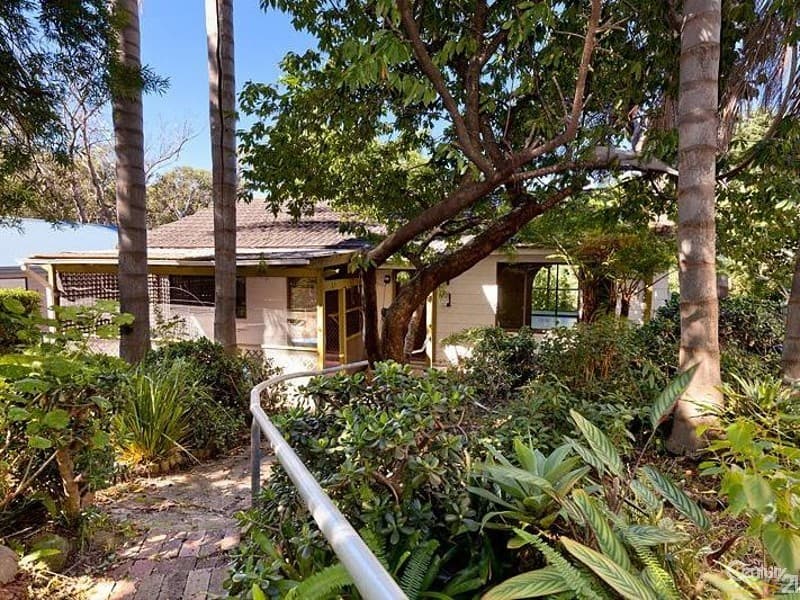 361 Great Western Highway, Warrimoo, NSW, 2774, Warrimoo - Image 1