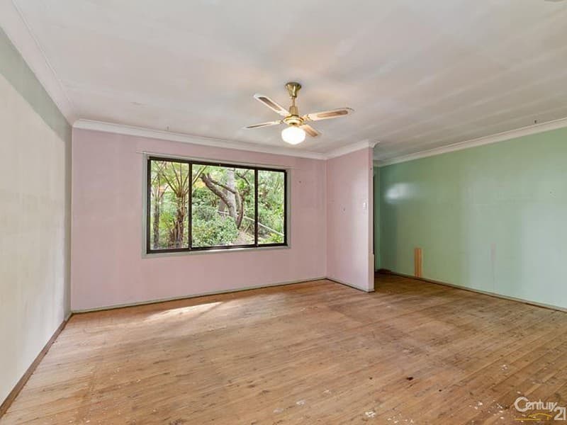 361 Great Western Highway, Warrimoo, NSW, 2774, Warrimoo - Thumbnail 3
