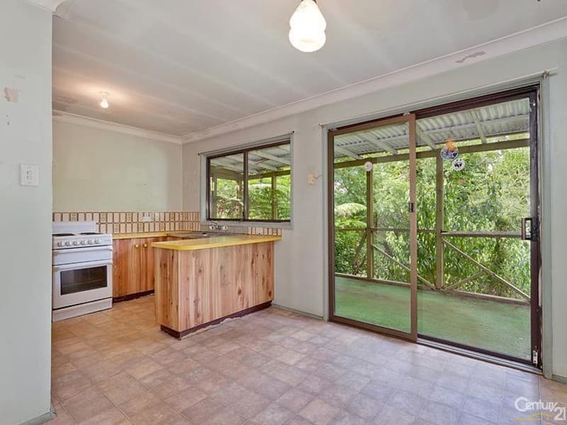361 Great Western Highway, Warrimoo, NSW, 2774, Warrimoo - Thumbnail 5