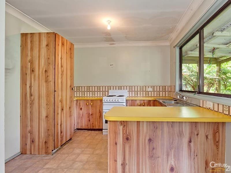 361 Great Western Highway, Warrimoo, NSW, 2774, Warrimoo - Thumbnail 4