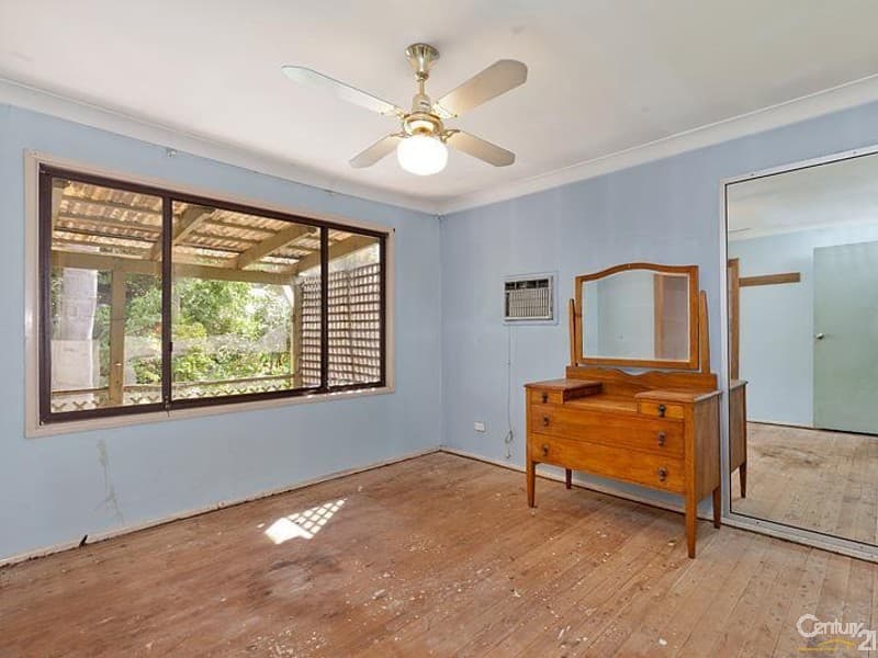 361 Great Western Highway, Warrimoo, NSW, 2774, Warrimoo - Thumbnail 6