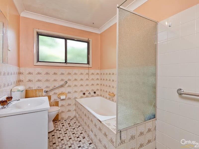 361 Great Western Highway, Warrimoo, NSW, 2774, Warrimoo - Thumbnail 7