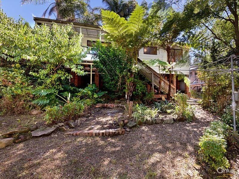 361 Great Western Highway, Warrimoo, NSW, 2774, Warrimoo - Thumbnail 8
