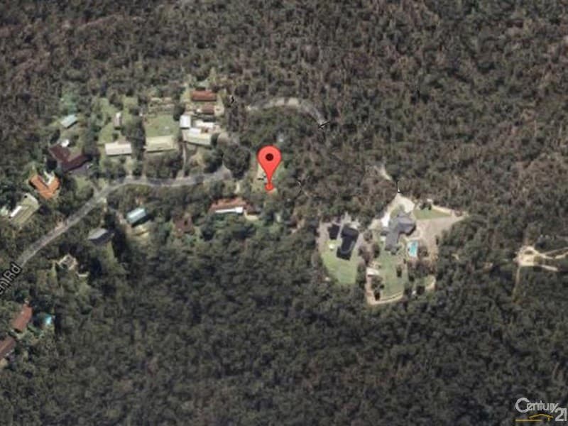 11 Utrecht Street, Cornubia, QLD, 4130, Cornubia - Thumbnail 2