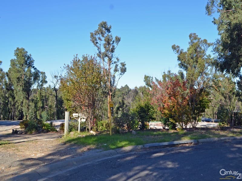 11 Utrecht Street, Cornubia, QLD, 4130, Cornubia - Image 1